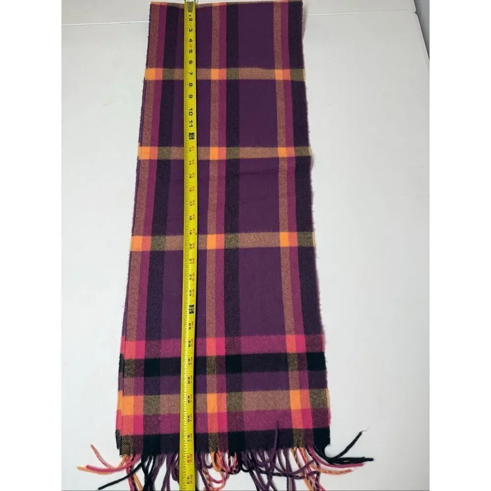 Made In Scotland excellent